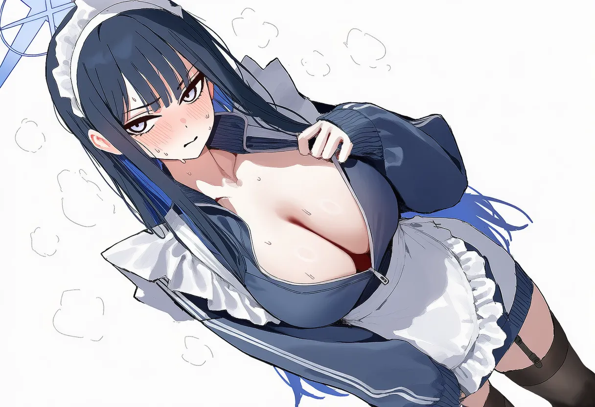 Pixiv chiko_ 11 - Image 15