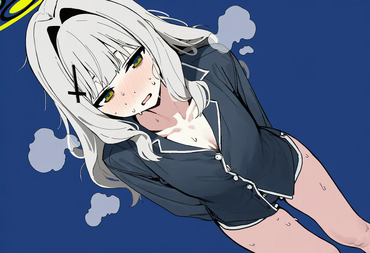 Pixiv chiko_ 11 - Image 150