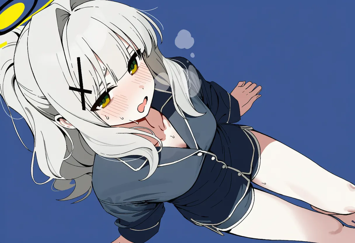 Pixiv chiko_ 11 - Image 152