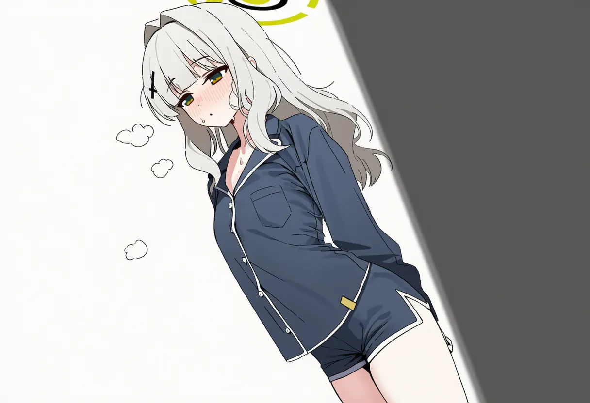 Pixiv chiko_ 11 - Image 154
