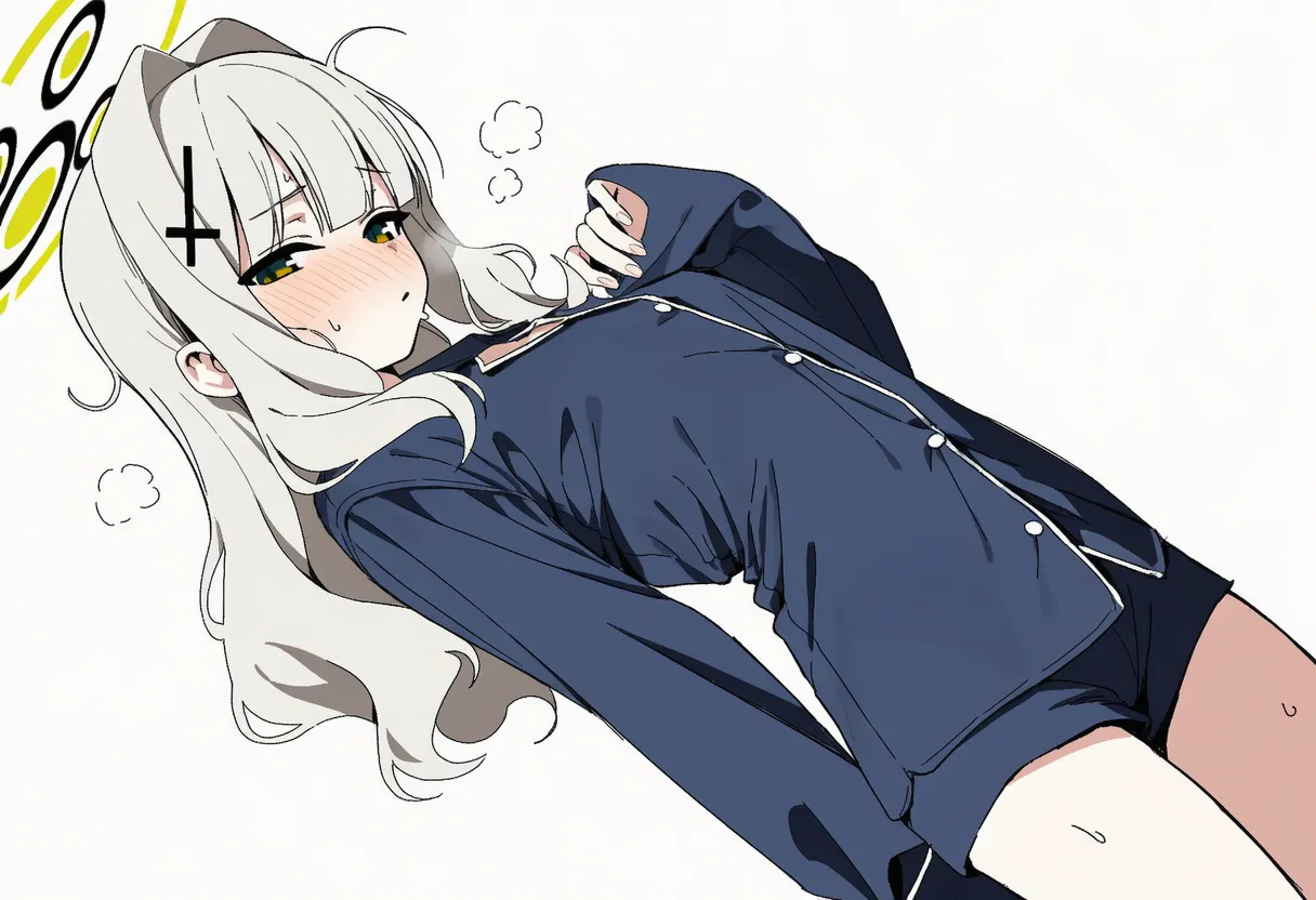 Pixiv chiko_ 11 - Image 156