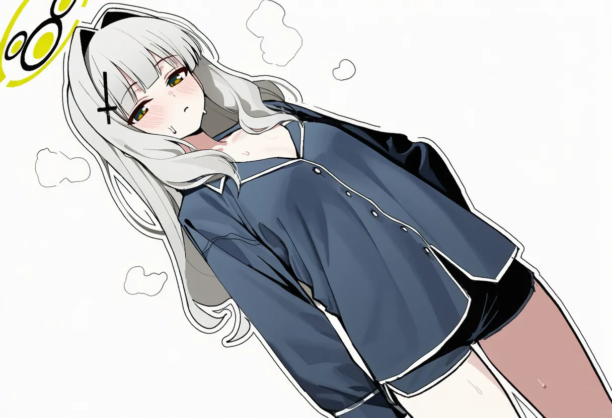 Pixiv chiko_ 11 - Image 158