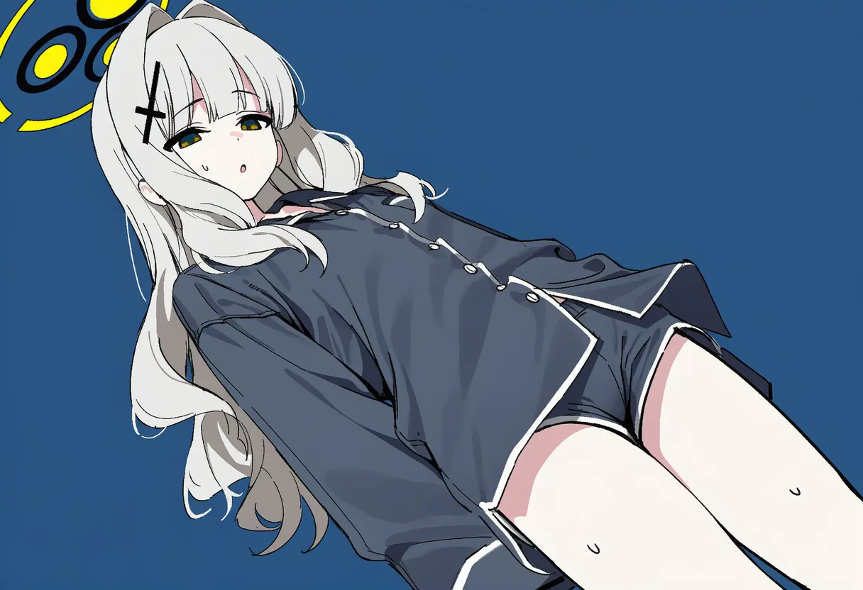 Pixiv chiko_ 11 - Image 159