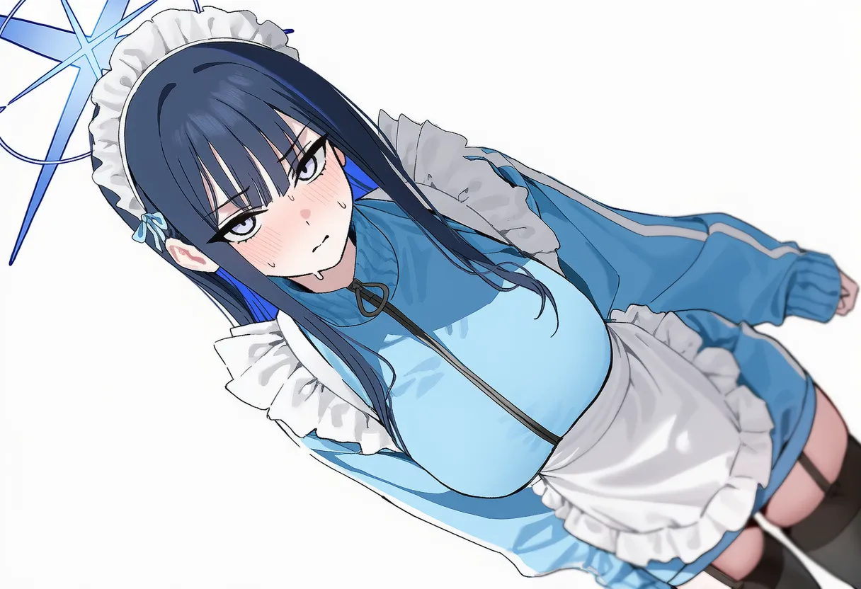 Pixiv chiko_ 11 - Image 16