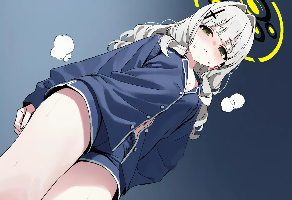 Pixiv chiko_ 11 - Image 161