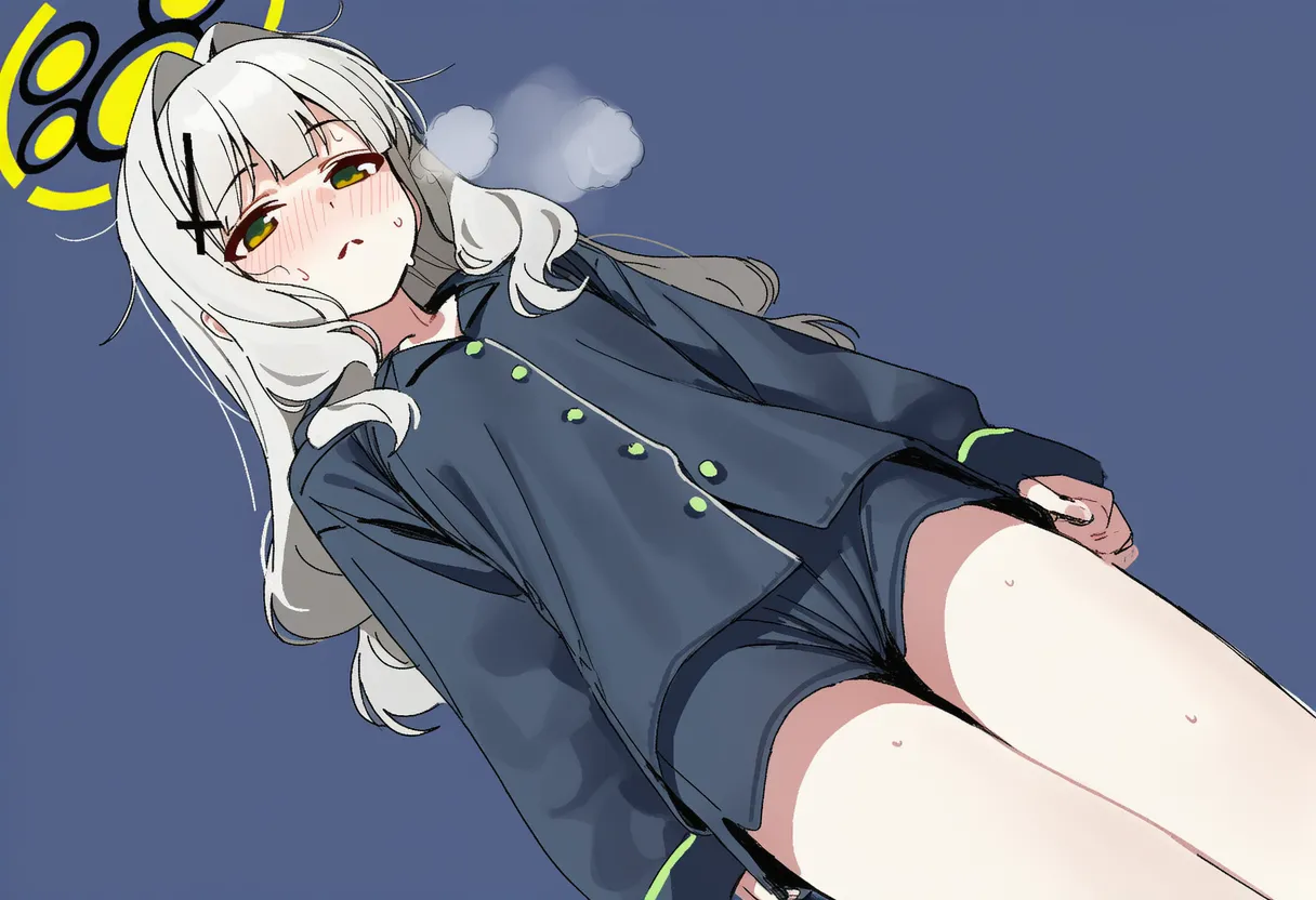 Pixiv chiko_ 11 - Image 163