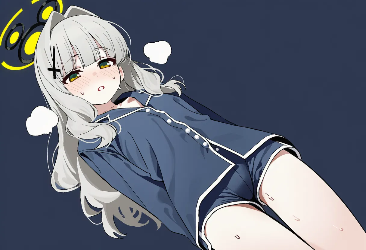 Pixiv chiko_ 11 - Image 164