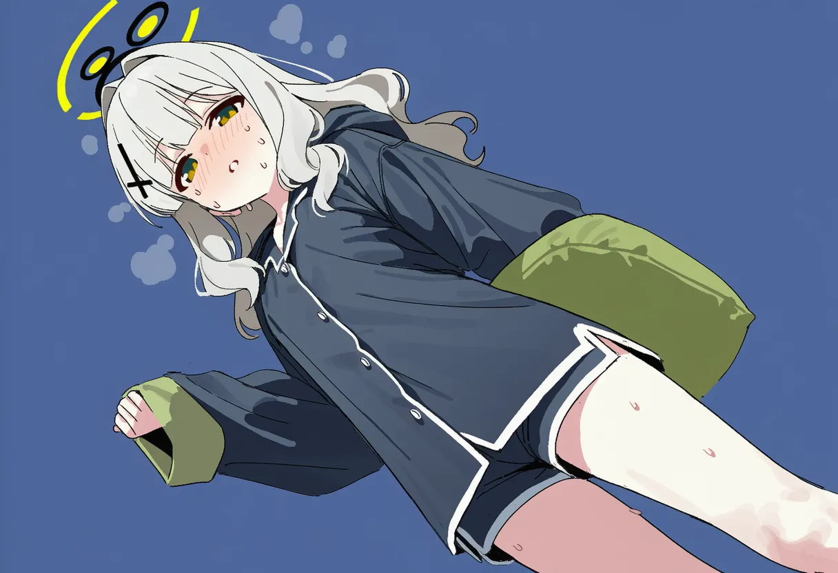 Pixiv chiko_ 11 - Image 165