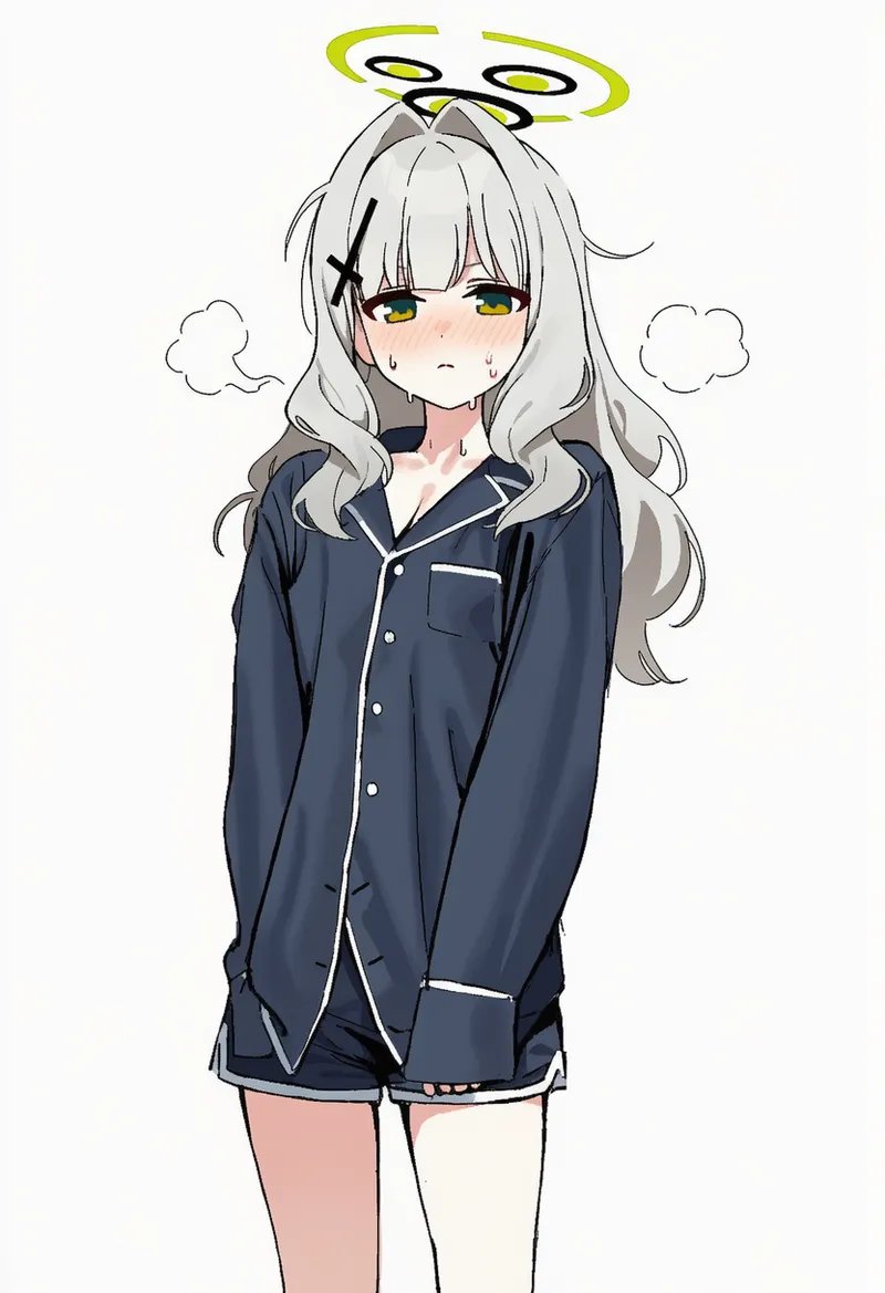 Pixiv chiko_ 11 - Image 168