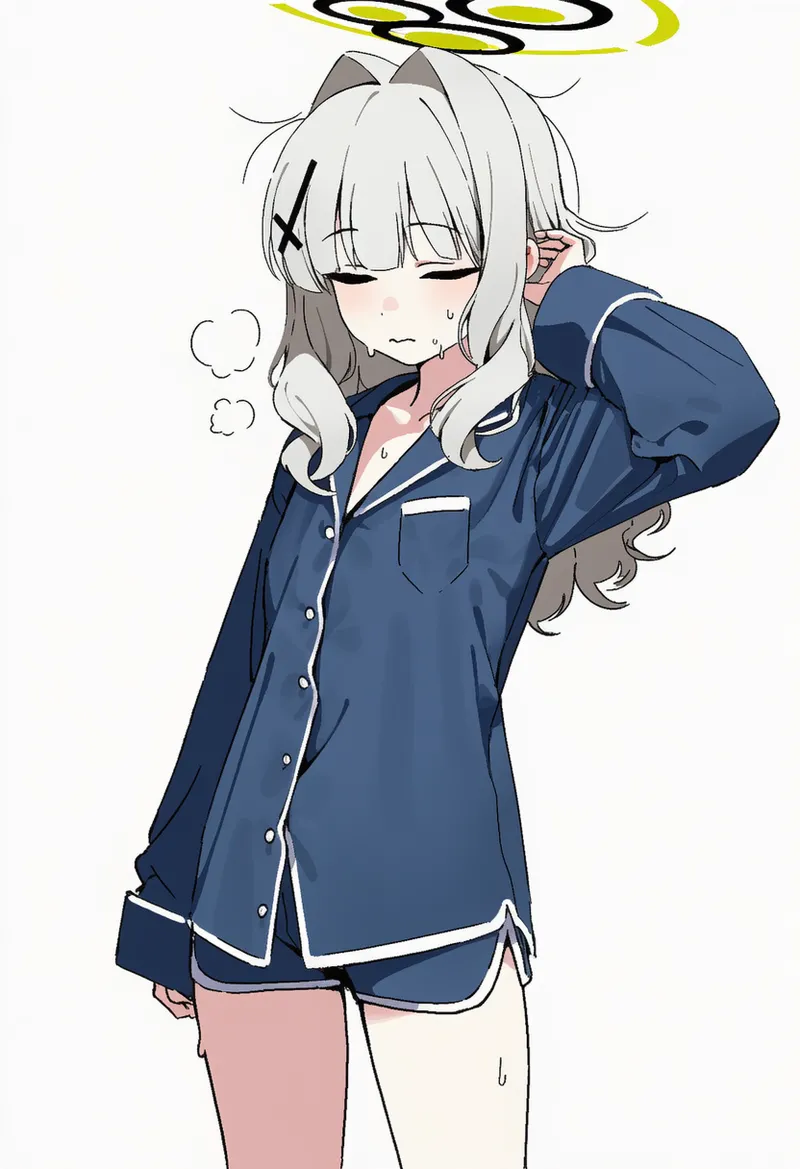 Pixiv chiko_ 11 - Image 169
