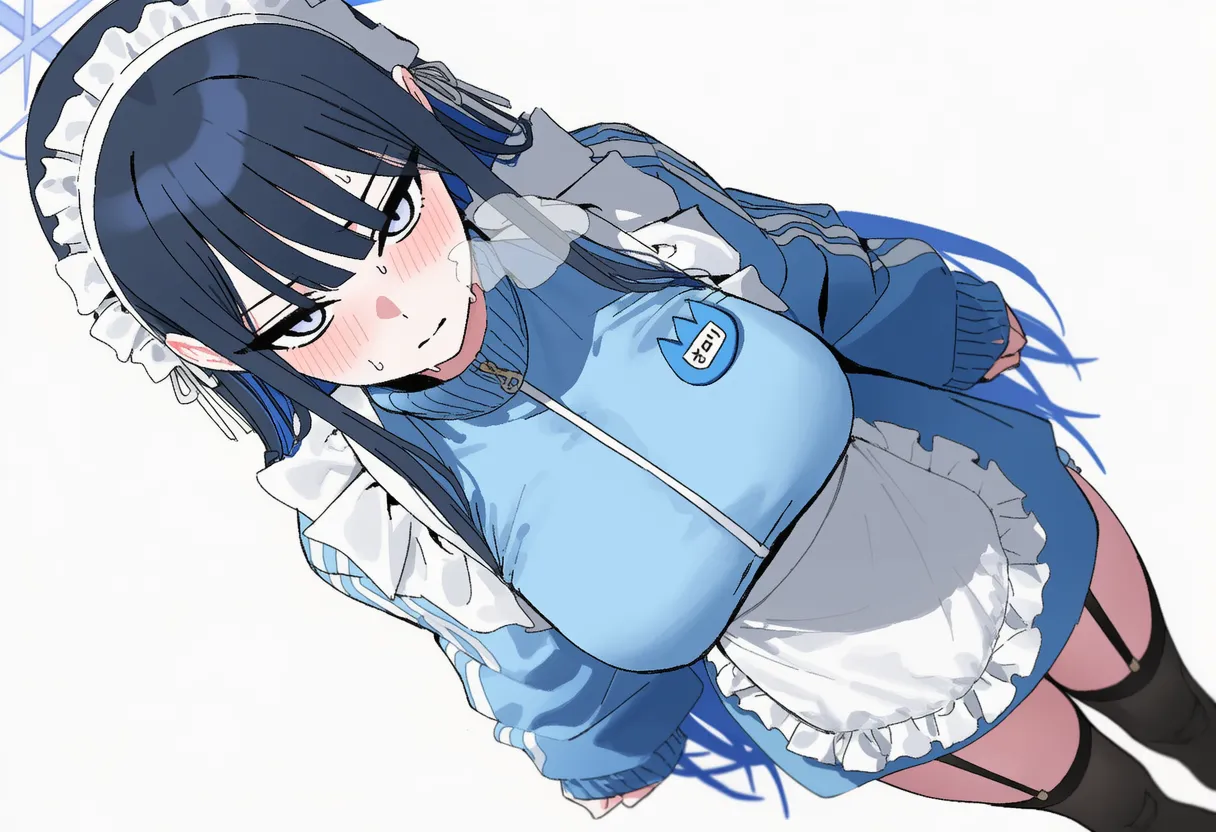 Pixiv chiko_ 11 - Image 17