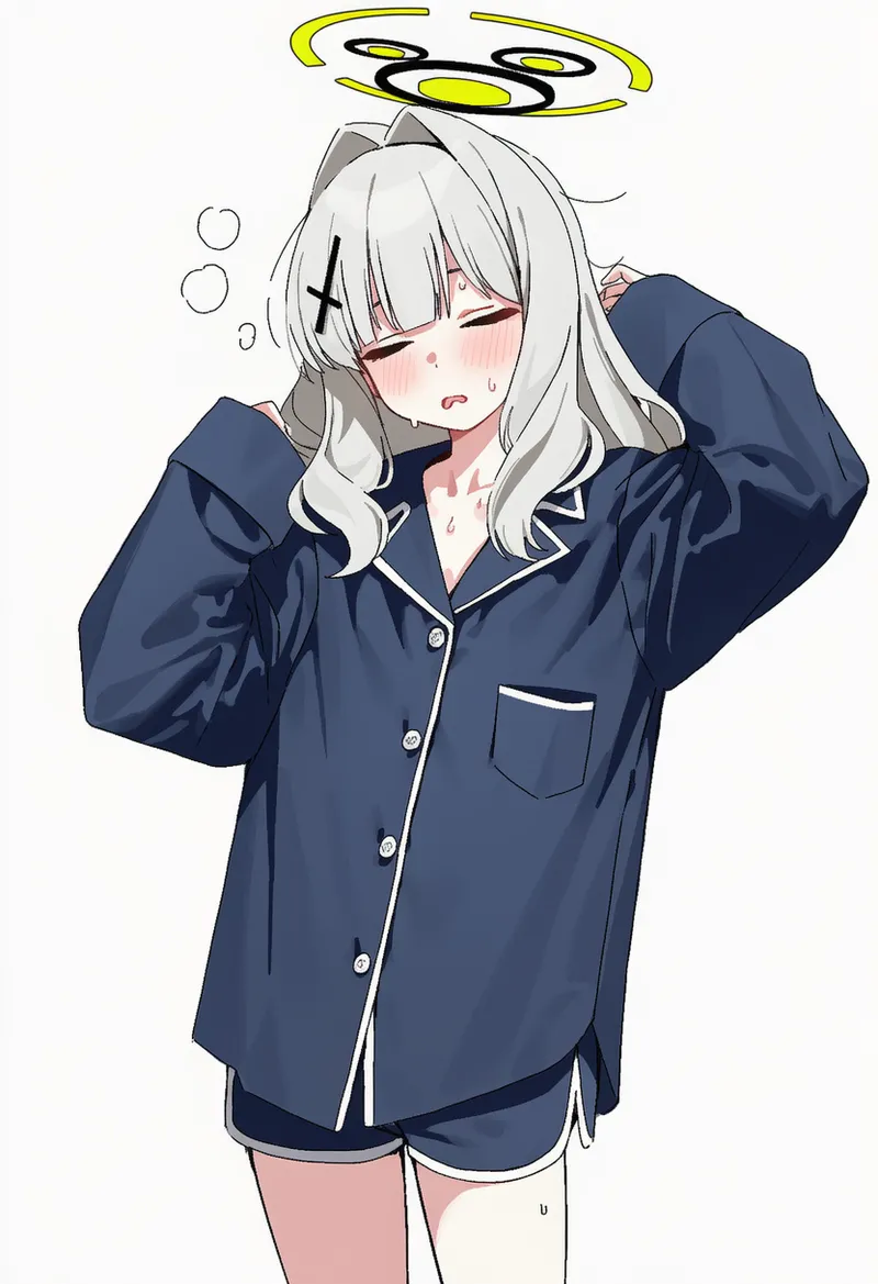 Pixiv chiko_ 11 - Image 171