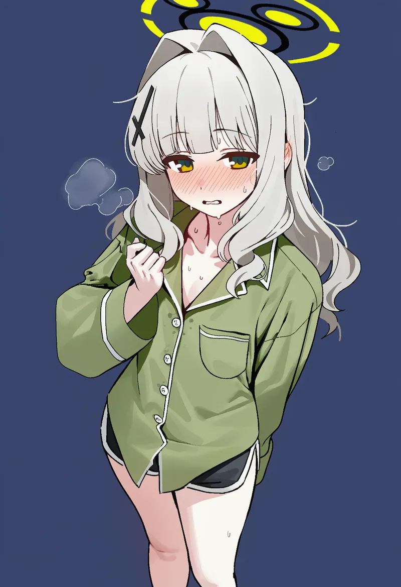 Pixiv chiko_ 11 - Image 172