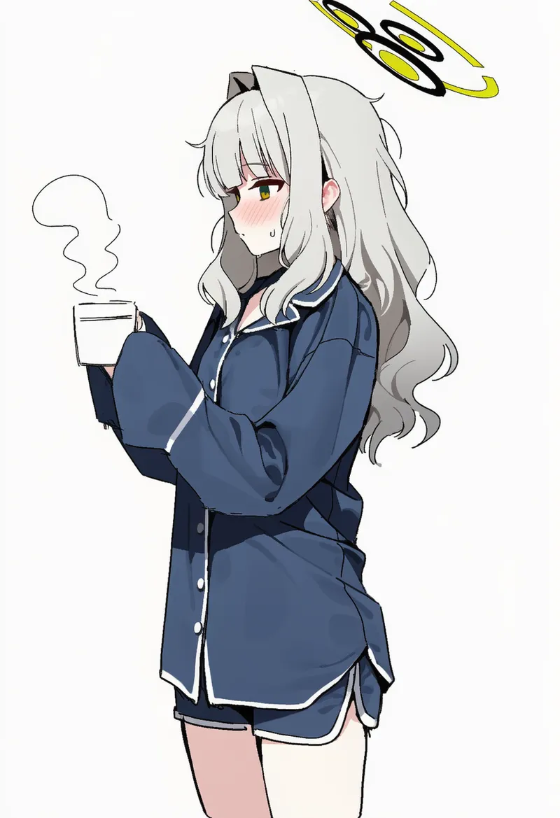 Pixiv chiko_ 11 - Image 175
