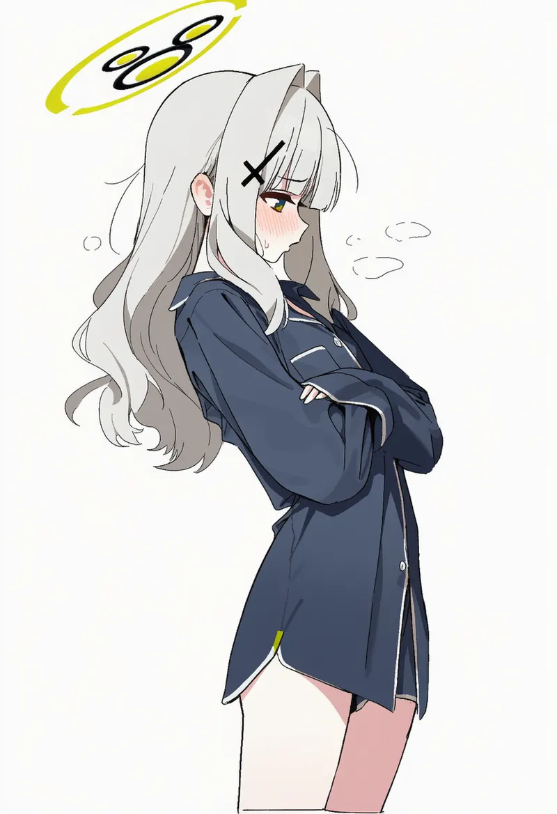 Pixiv chiko_ 11 - Image 177