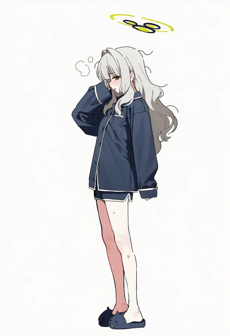 Pixiv chiko_ 11 - Image 178
