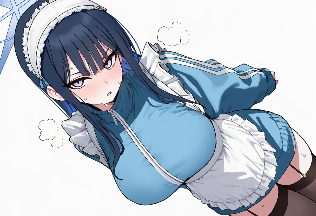 Pixiv chiko_ 11 - Image 18