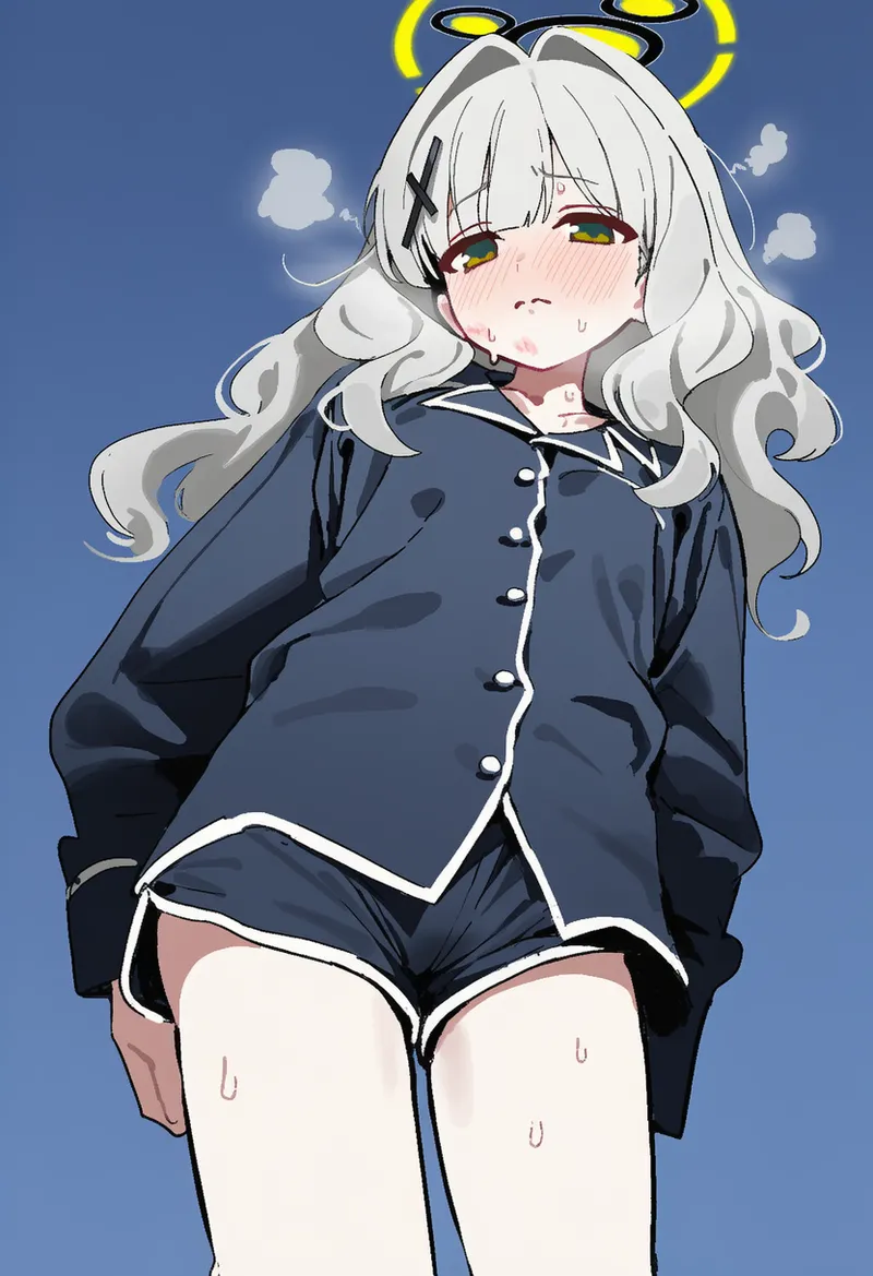 Pixiv chiko_ 11 - Image 180