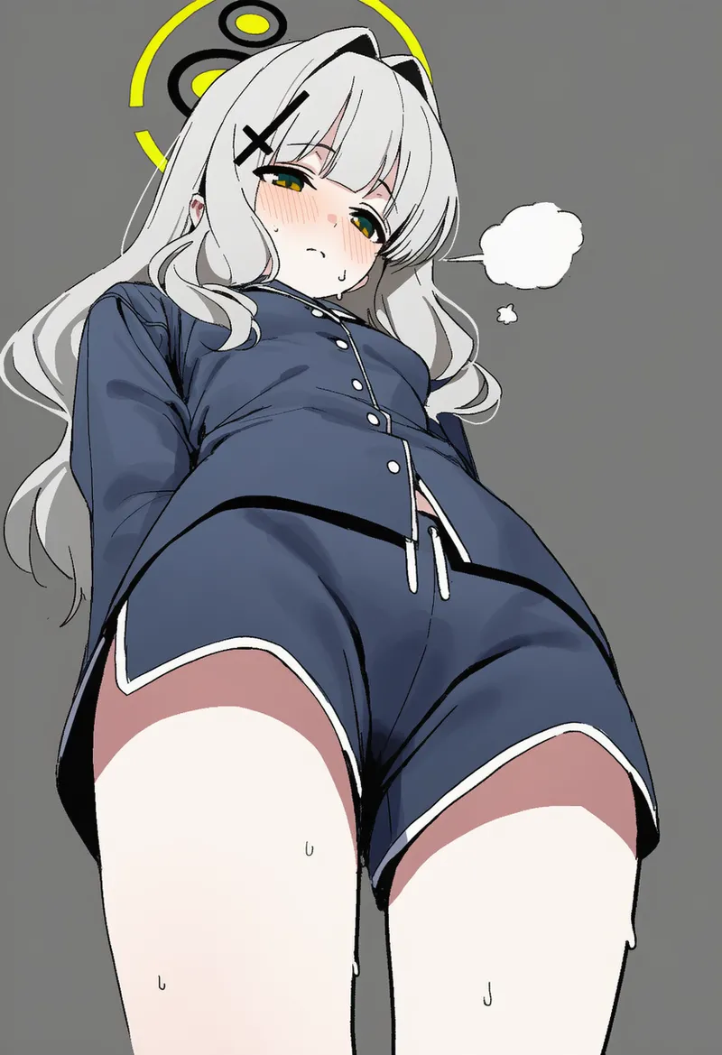 Pixiv chiko_ 11 - Image 181