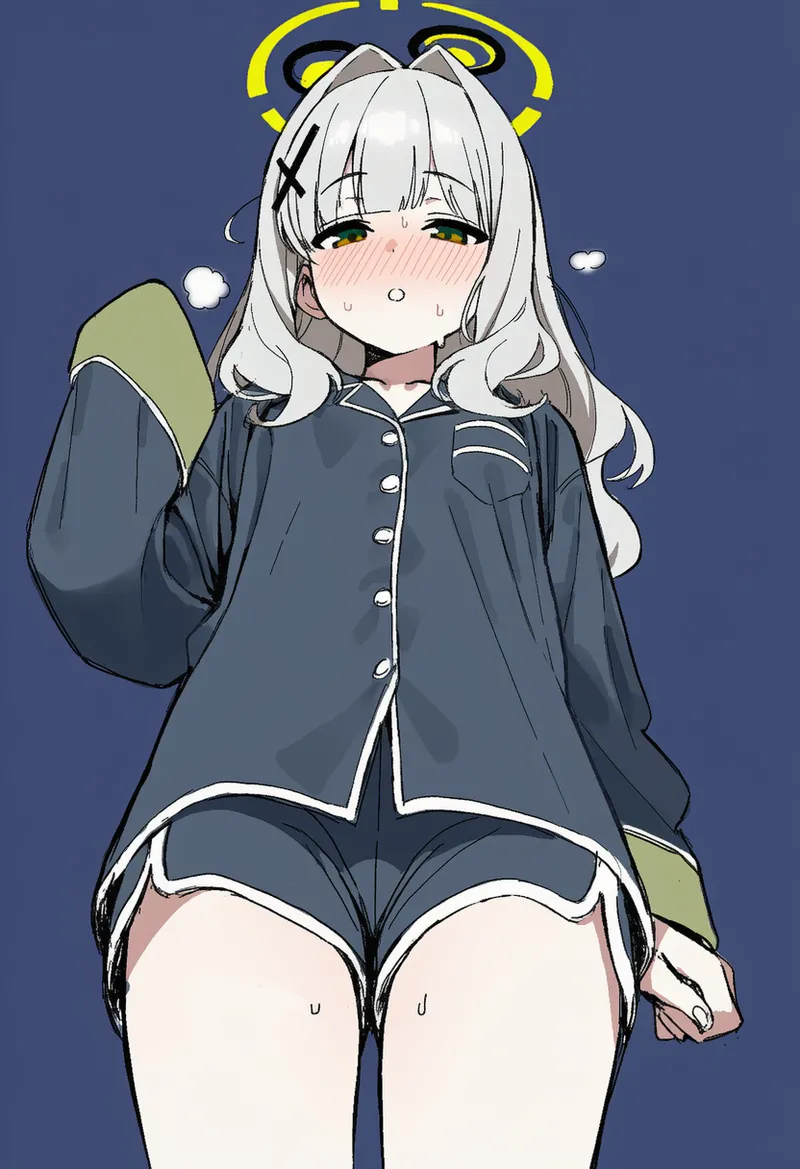 Pixiv chiko_ 11 - Image 182