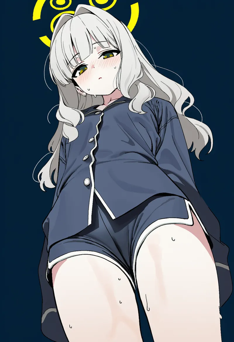Pixiv chiko_ 11 - Image 183