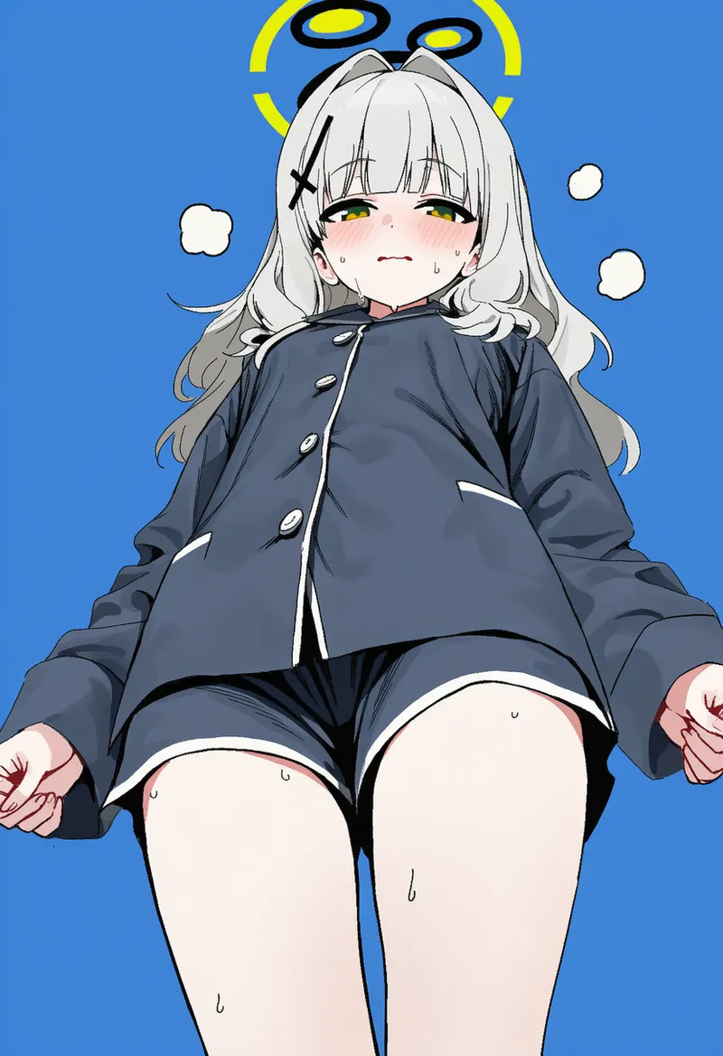 Pixiv chiko_ 11 - Image 184