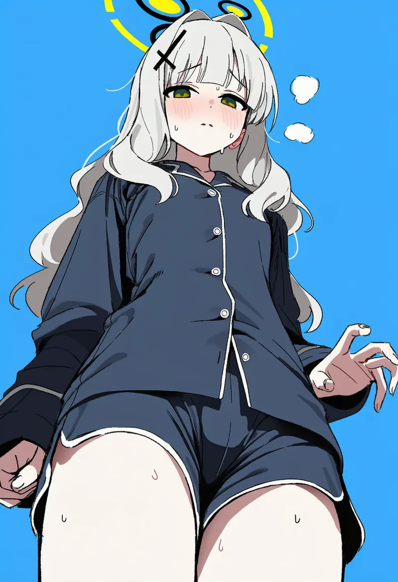 Pixiv chiko_ 11 - Image 185