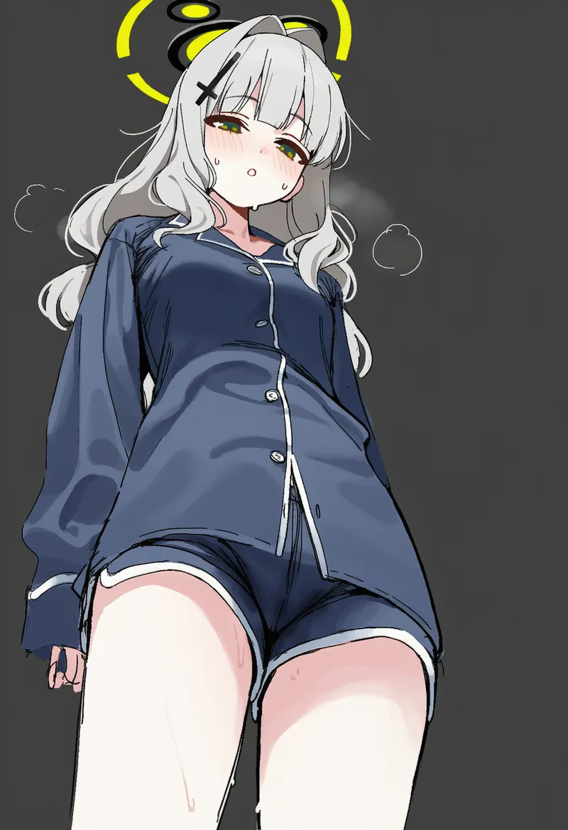 Pixiv chiko_ 11 - Image 186