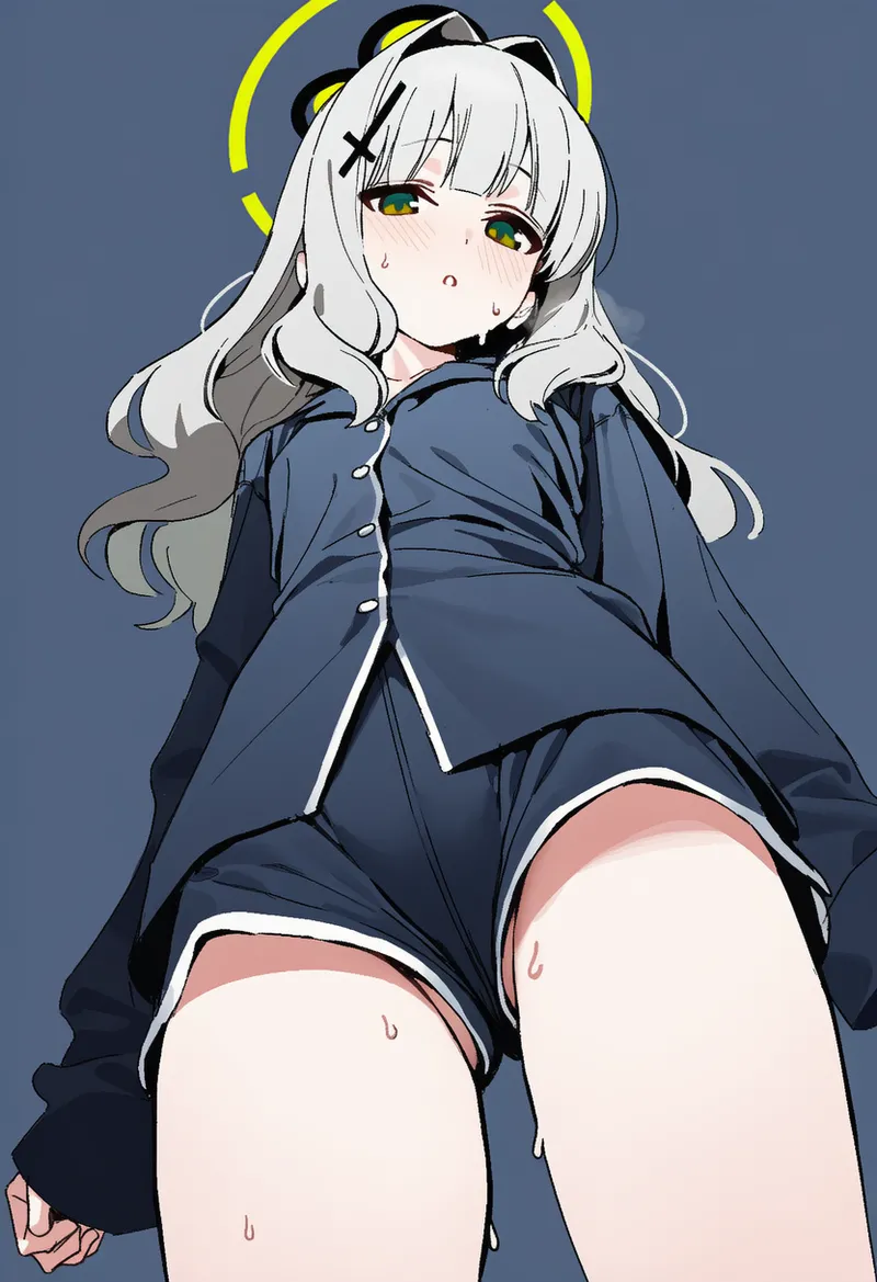 Pixiv chiko_ 11 - Image 189