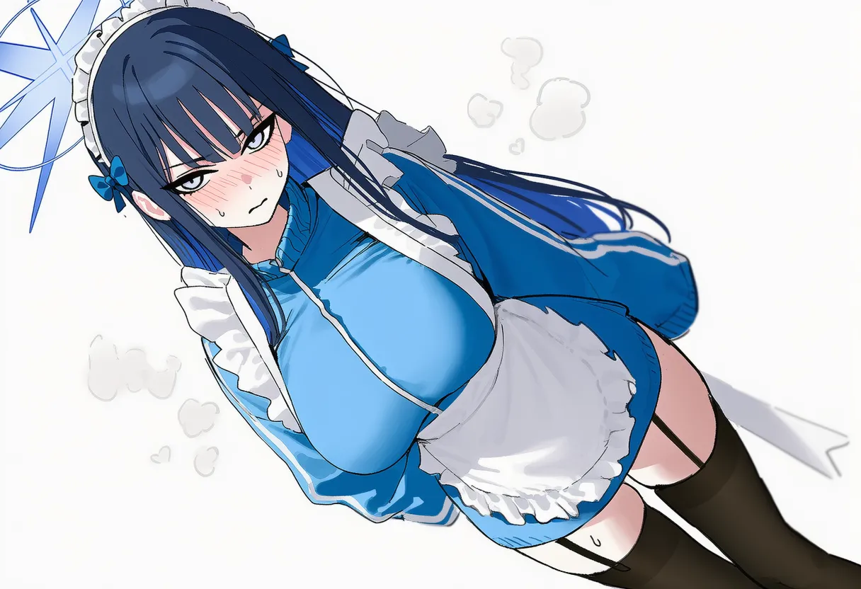 Pixiv chiko_ 11 - Image 2