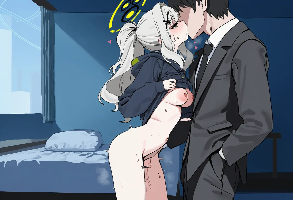 Pixiv chiko_ 11 - Image 205