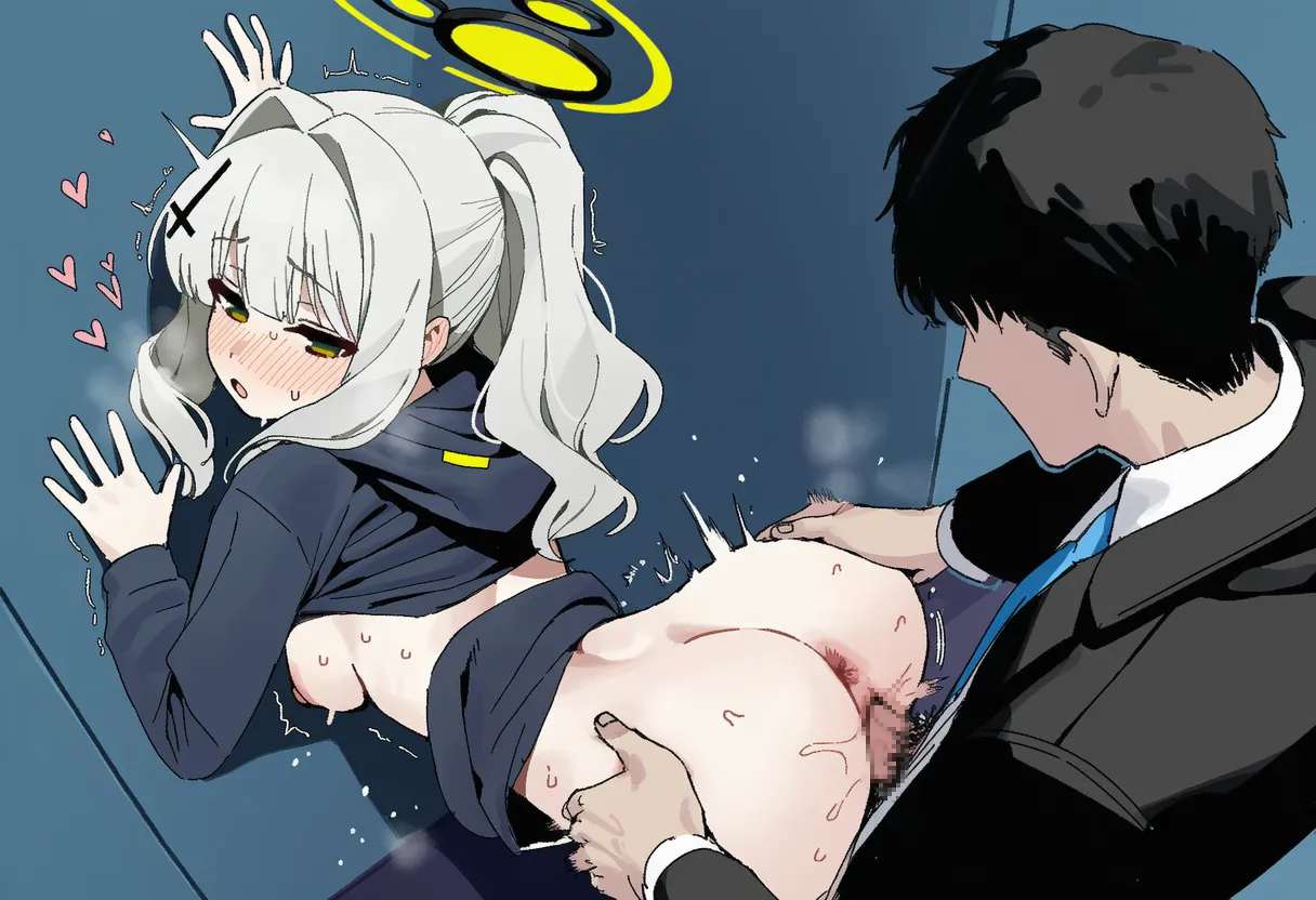Pixiv chiko_ 11 - Image 215