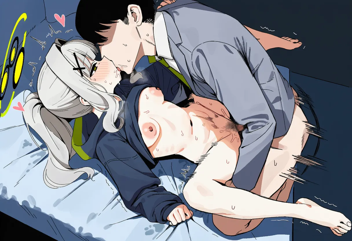 Pixiv chiko_ 11 - Image 240