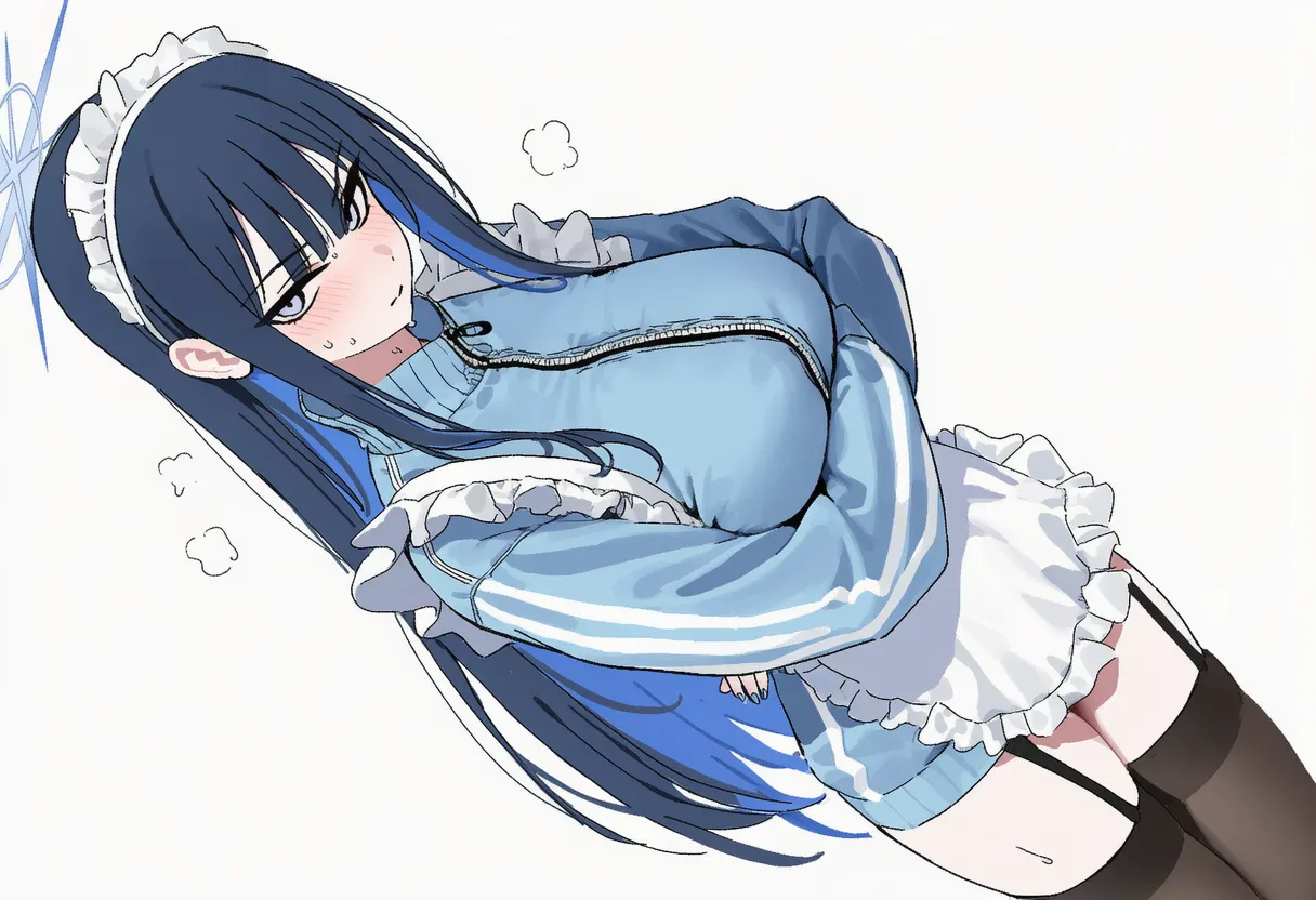 Pixiv chiko_ 11 - Image 25