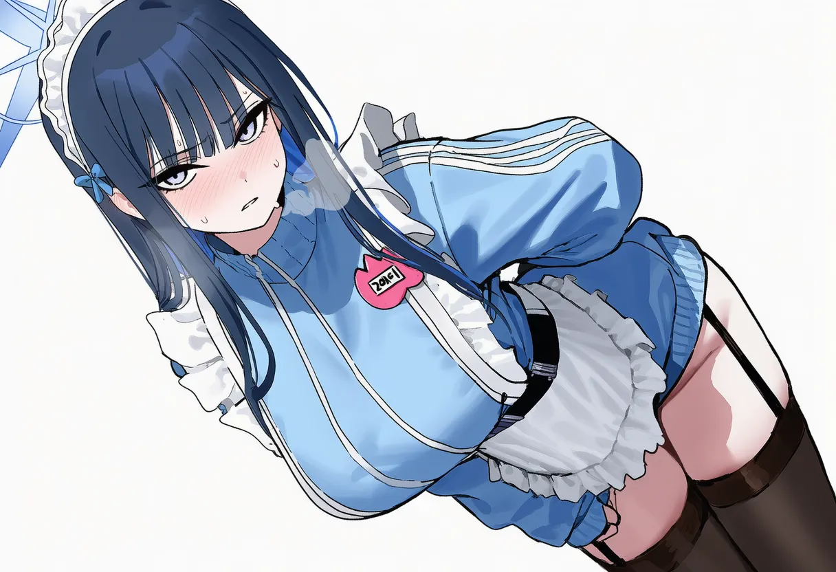 Pixiv chiko_ 11 - Image 26