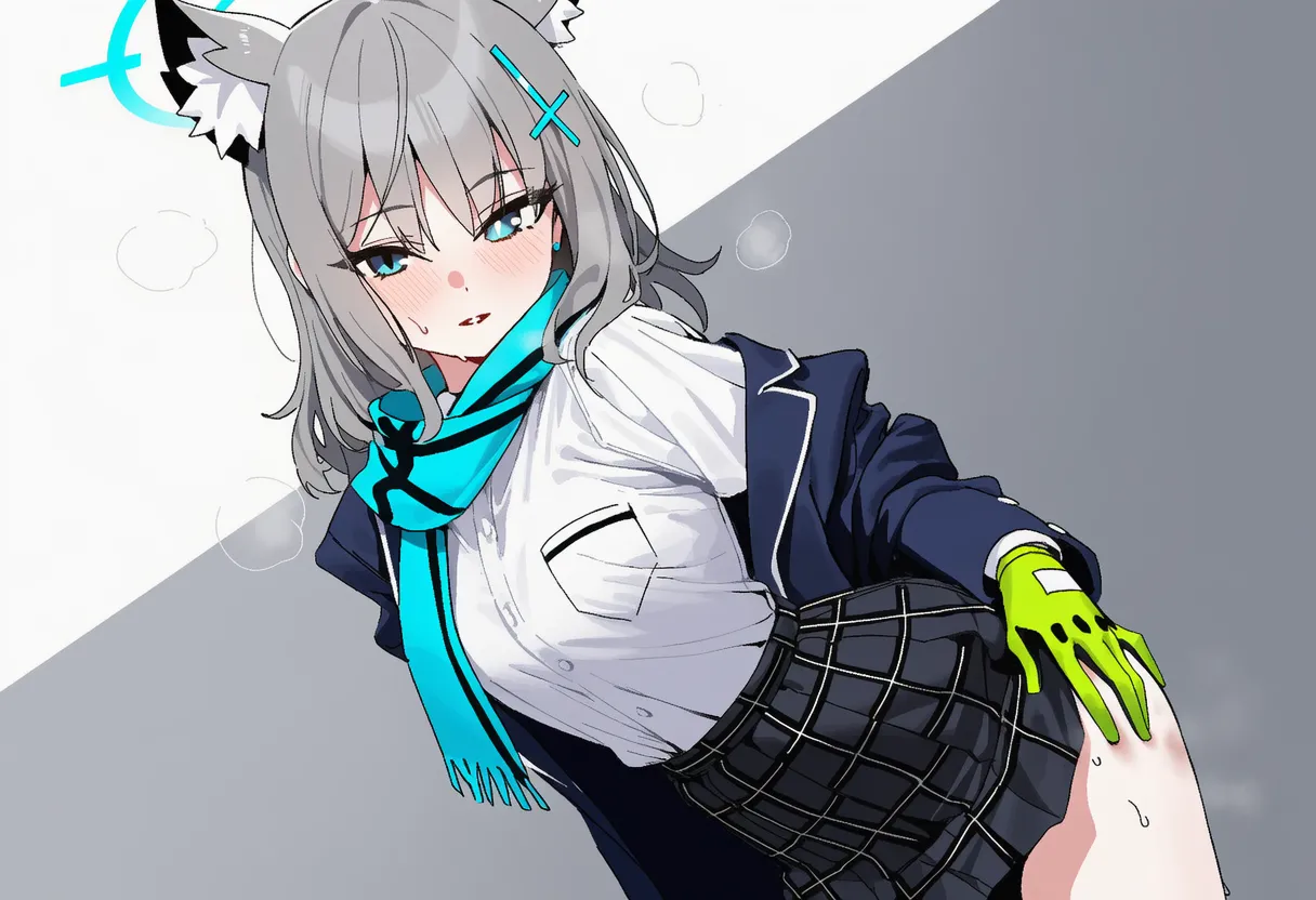 Pixiv chiko_ 11 - Image 272