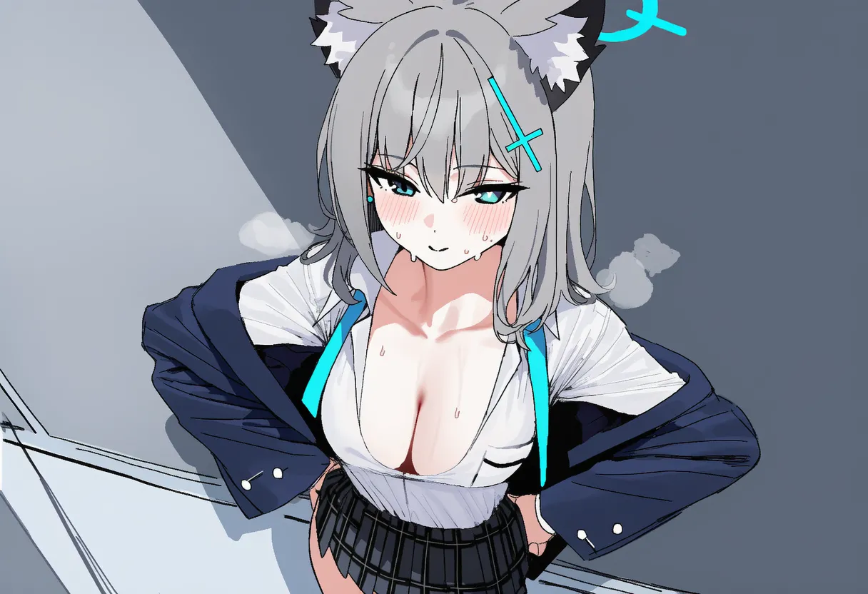 Pixiv chiko_ 11 - Image 277