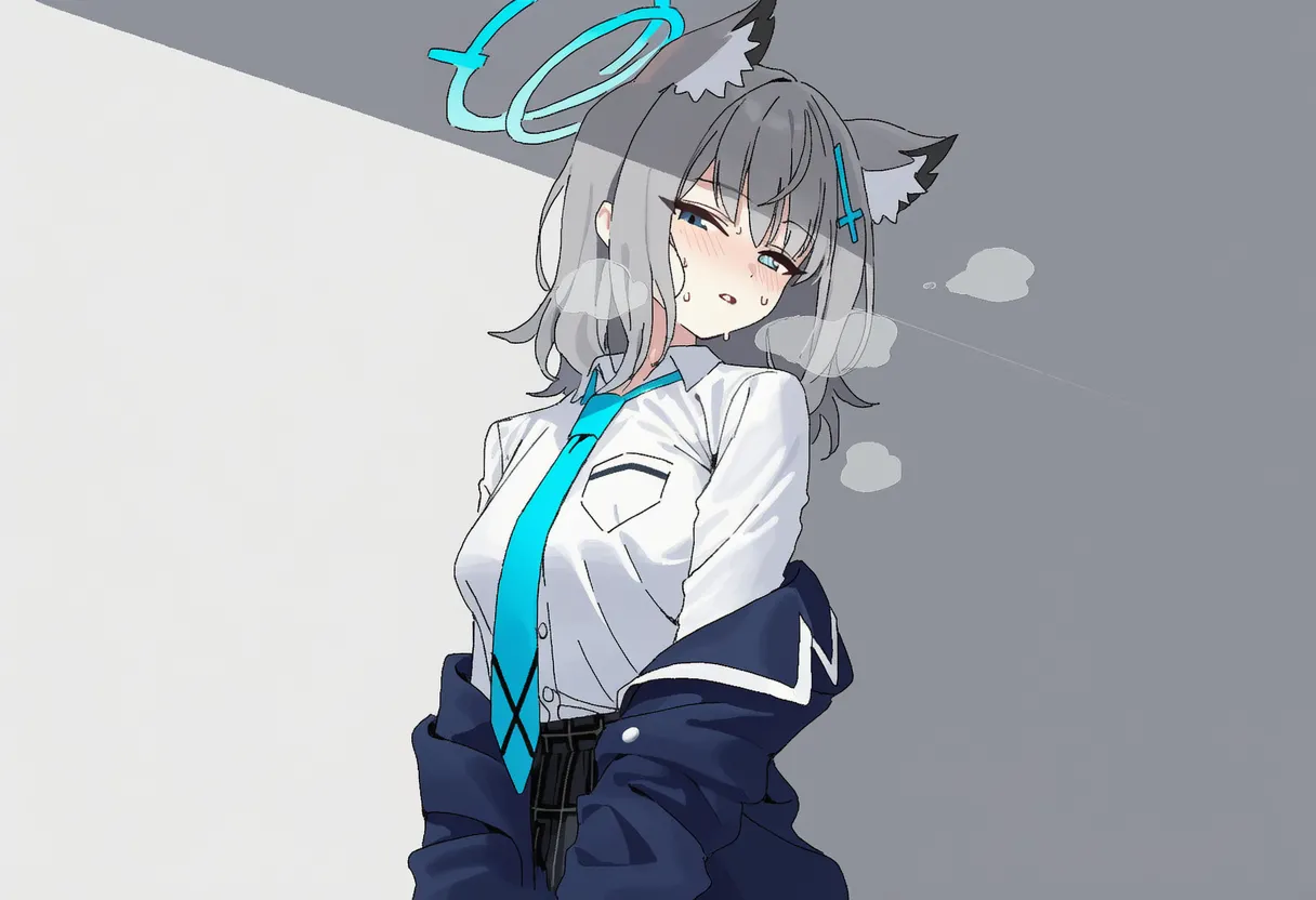 Pixiv chiko_ 11 - Image 285