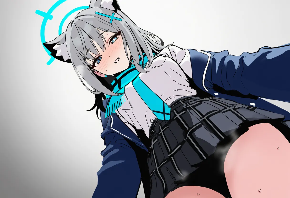 Pixiv chiko_ 11 - Image 290