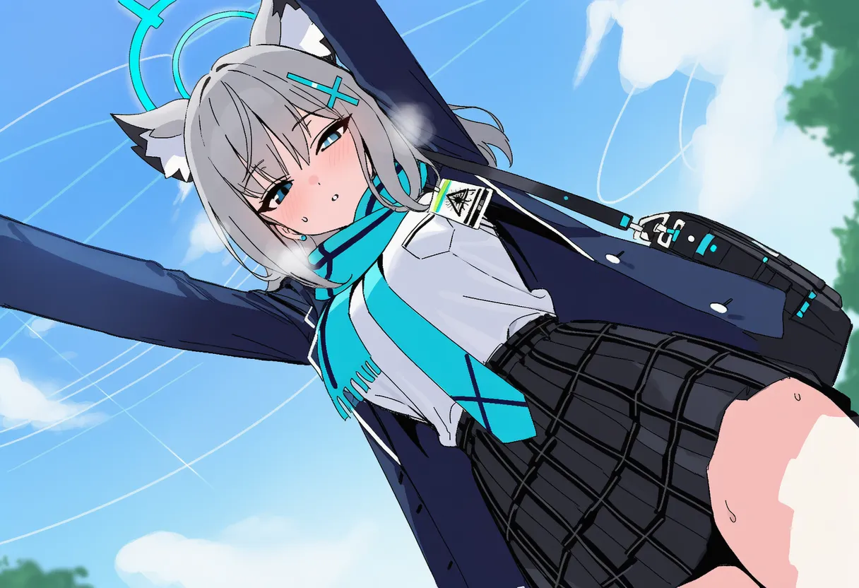 Pixiv chiko_ 11 - Image 291