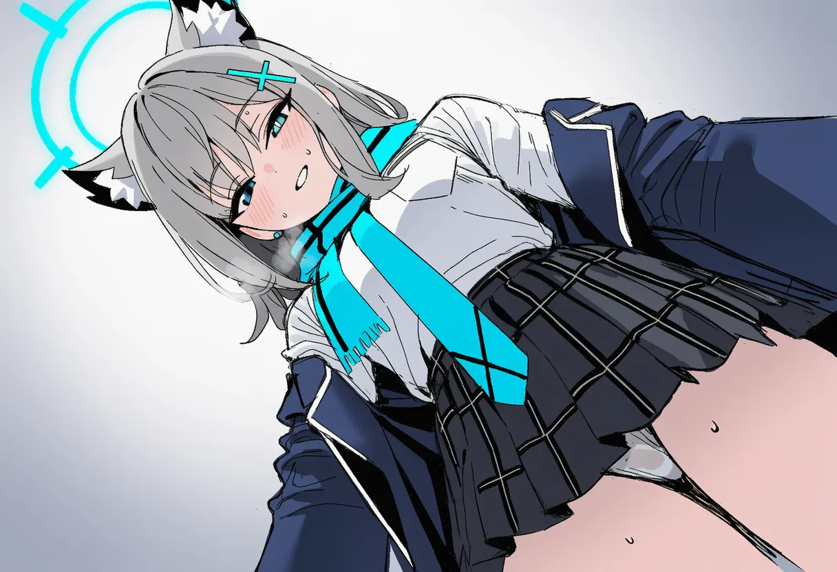 Pixiv chiko_ 11 - Image 292