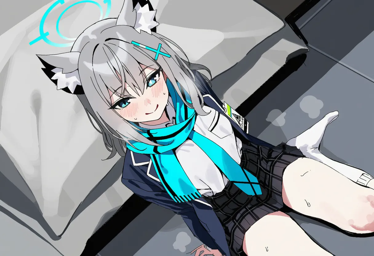Pixiv chiko_ 11 - Image 296
