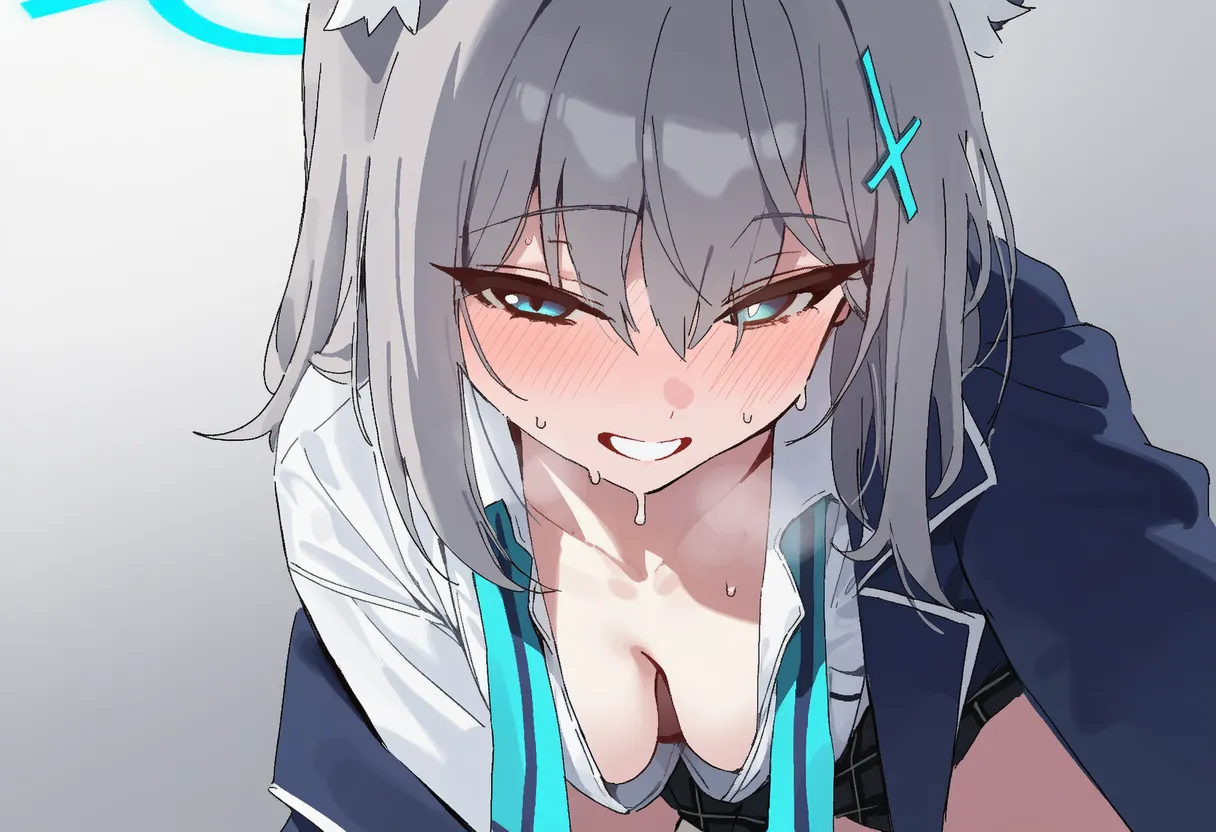 Pixiv chiko_ 11 - Image 299