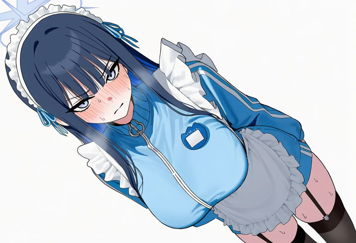 Pixiv chiko_ 11 - Image 3