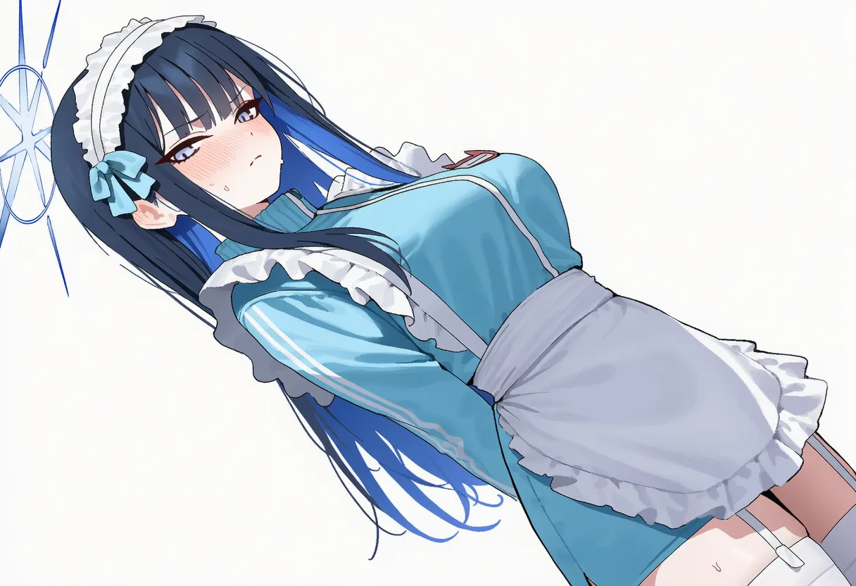 Pixiv chiko_ 11 - Image 30