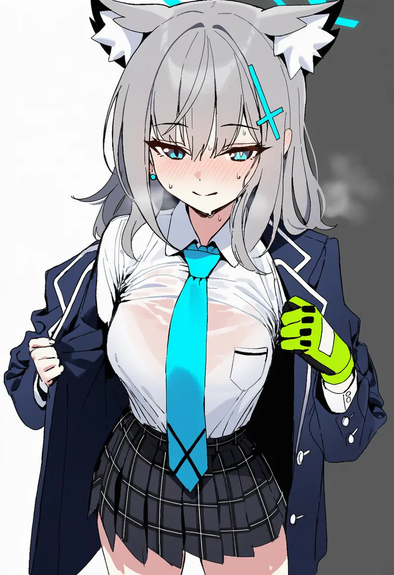 Pixiv chiko_ 11 - Image 302