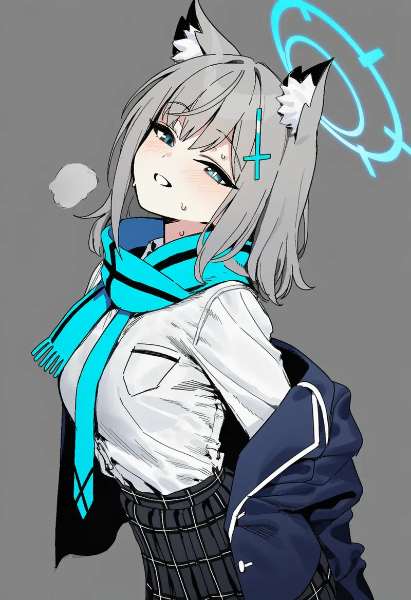 Pixiv chiko_ 11 - Image 308