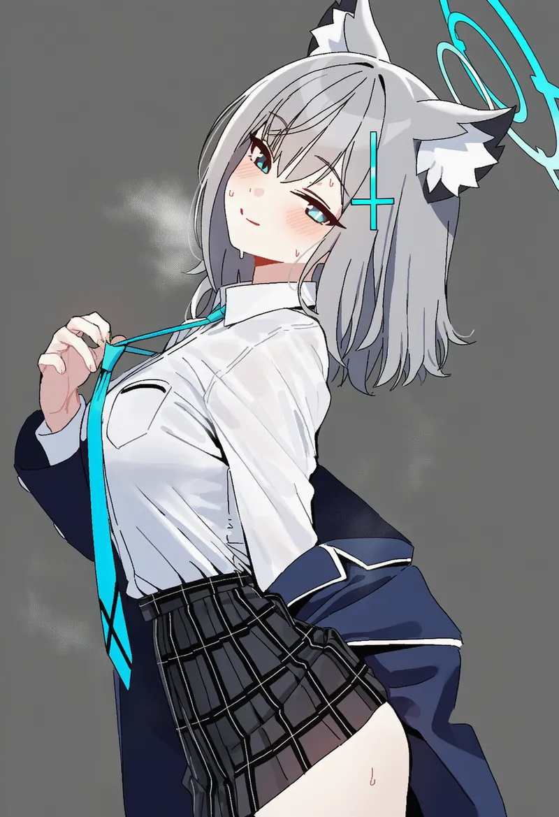 Pixiv chiko_ 11 - Image 309
