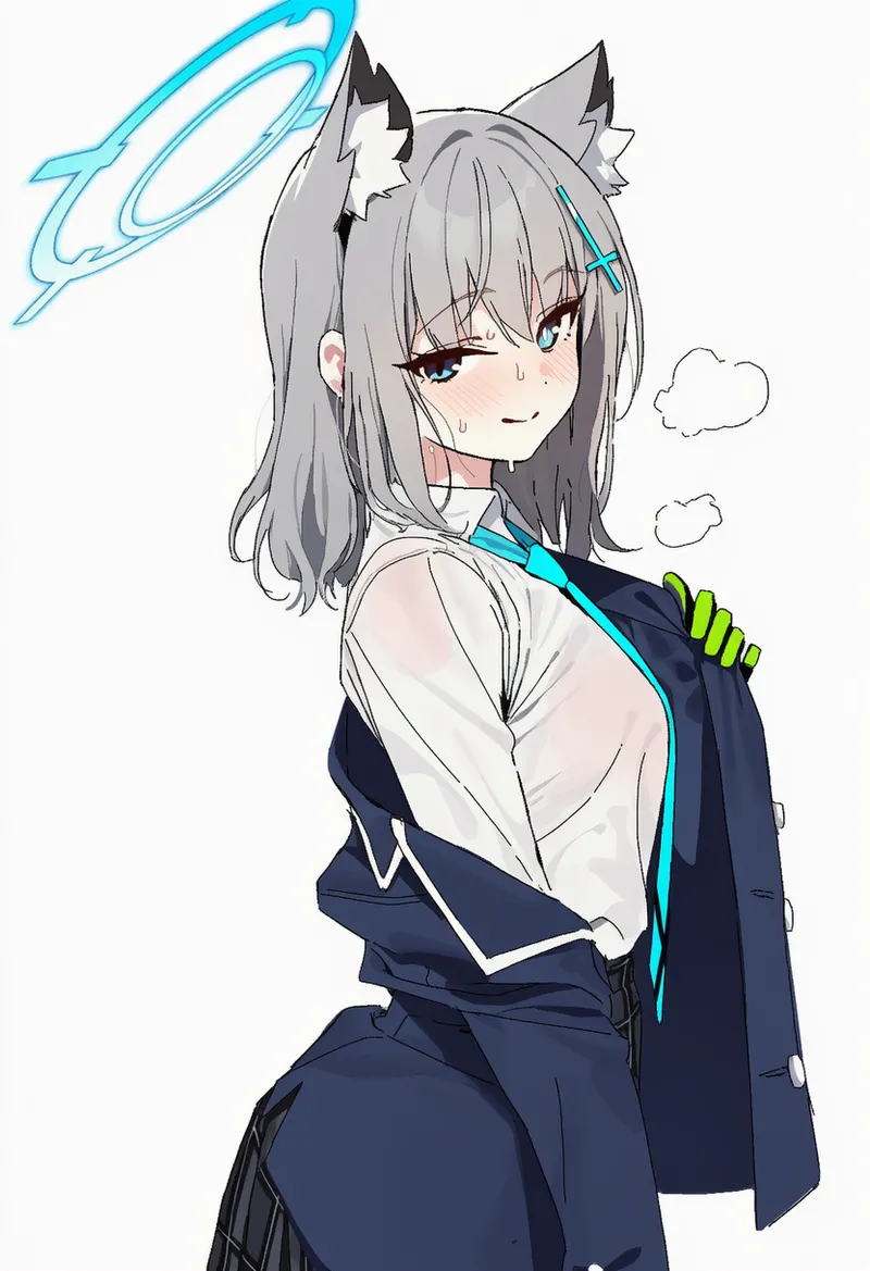 Pixiv chiko_ 11 - Image 311