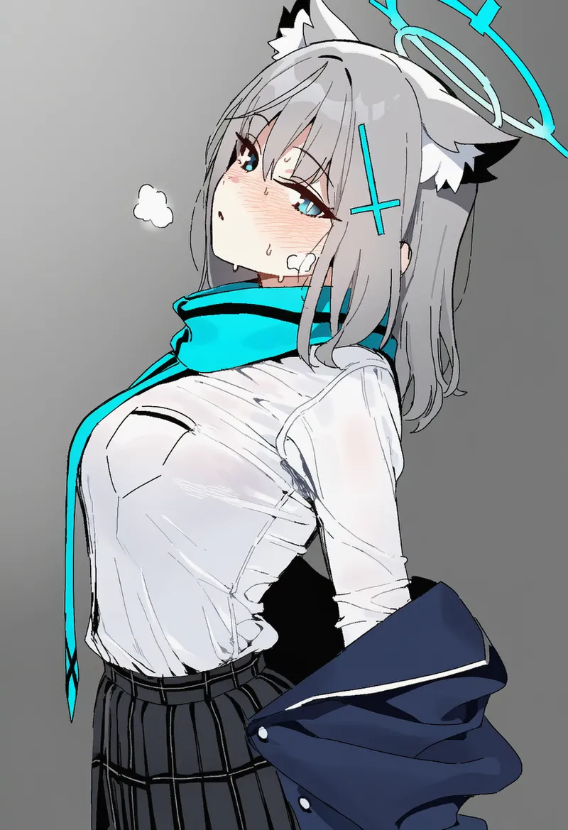 Pixiv chiko_ 11 - Image 313